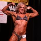 Susie    Thorpe - NPC Oregon State 2011 - #1